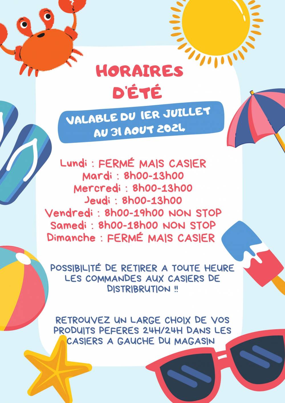 HORAIRES D'ÉTÉ.jpg