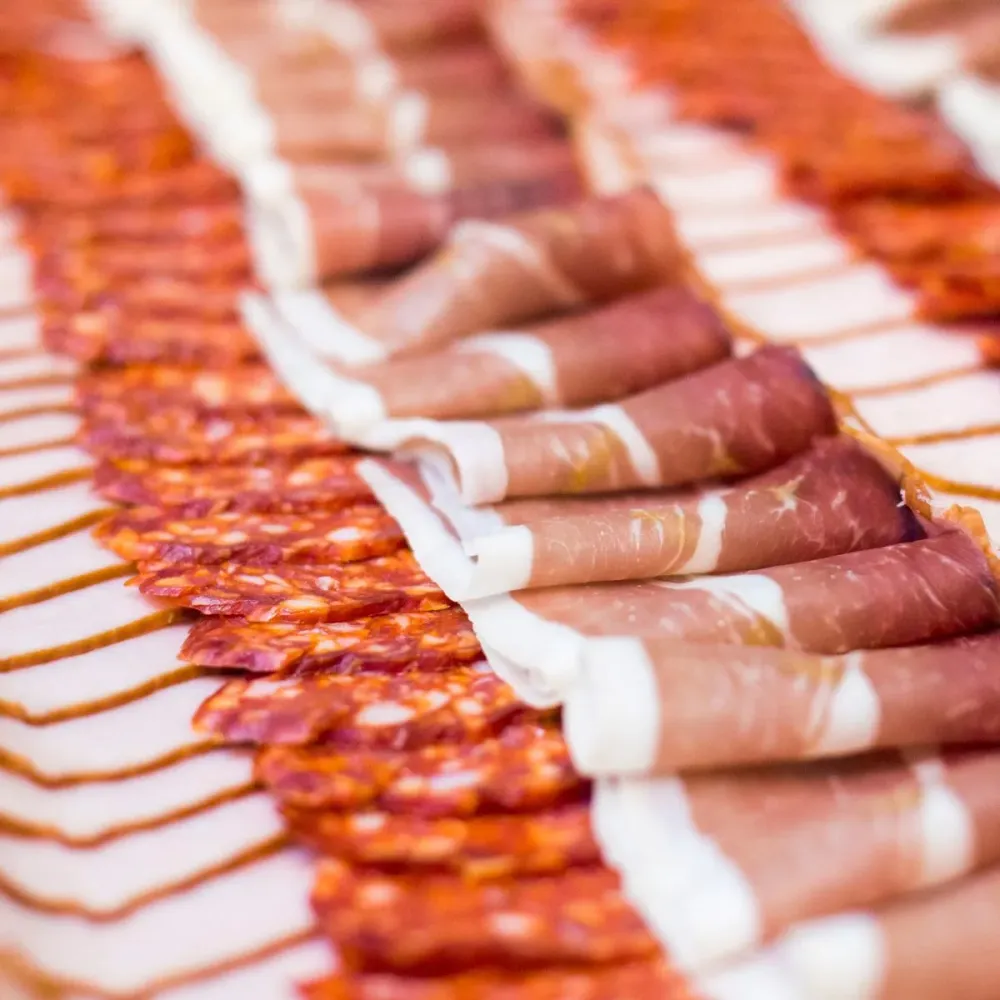 Charcuterie-esprit-de-terroir
